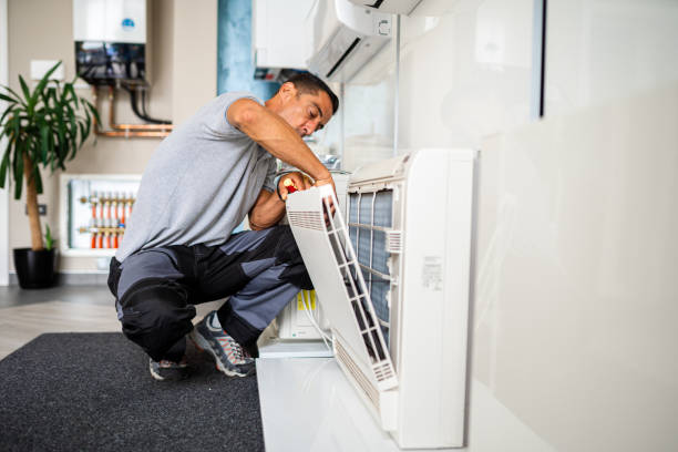 Ventilation Cleaning Services in PA