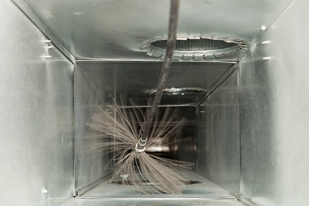 Best Best Air Duct Cleaning Company  in Lmer Heights, PA