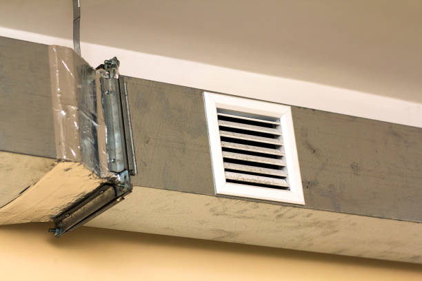 Best Air Duct Cleaning Near Me  in Lmer Heights, PA